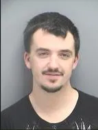 Edward-Christopher-Sinsky-DUI