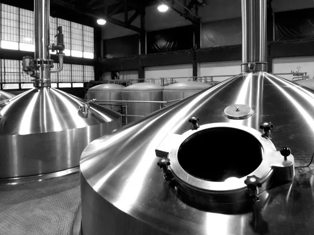 Mashing 101