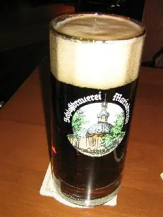 Schlossbrauerei Mariabrunn