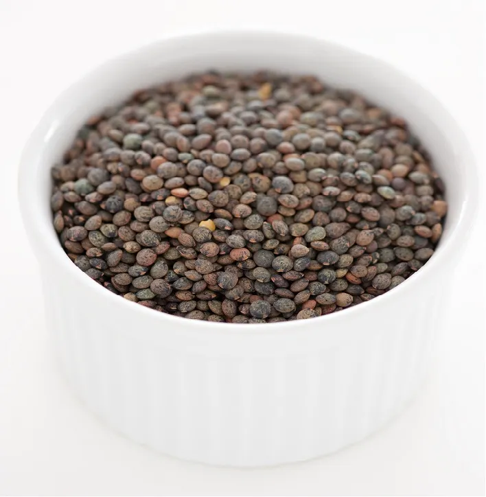 Lentil soup recipe (jules:stonesoup)
