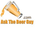 Ask the Beer Guy Logo